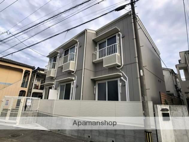 パークビュー博多