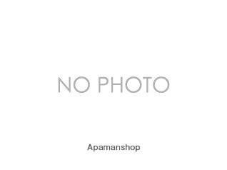 早良区弥生プロジェクト