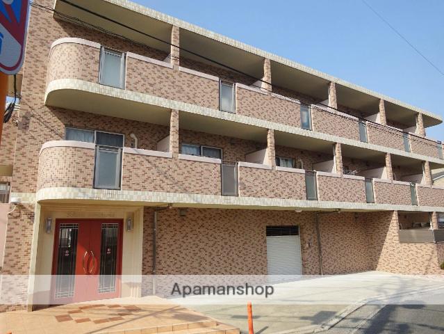 ソラティーオ七隈