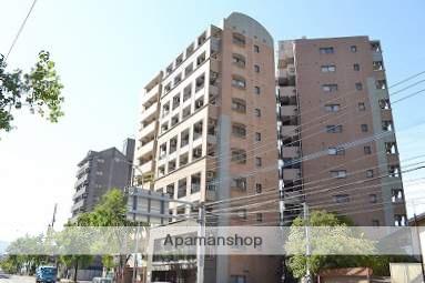 THE GLADE RESIDENCE イースト