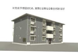 トリシア野多目I