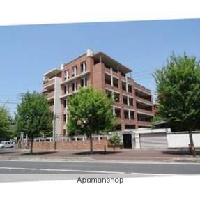 ロイヤルチェリー大濠公園