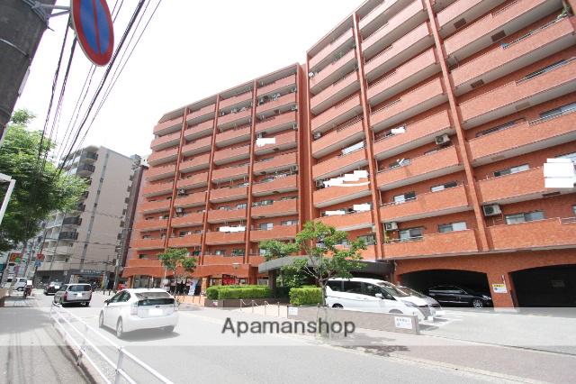 サニーハイム平尾