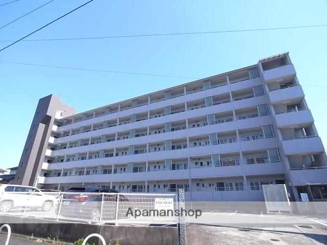 第一横尾ビル