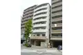 シャトレ21大手門