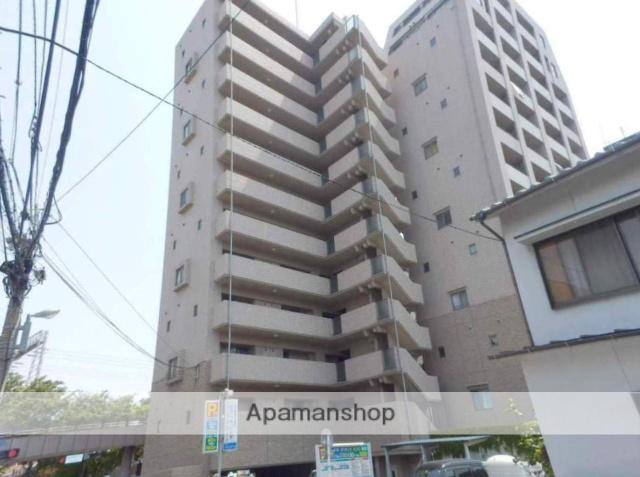 ソフィア高宮A館