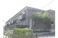 柳河内ハイツ
