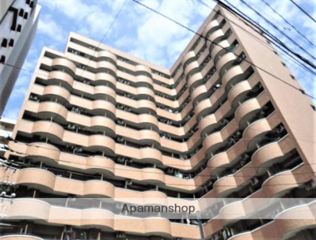 メゾン・ド・ミラージュ