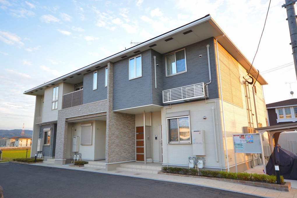 ジュエ アン ボワⅡ