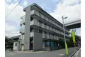 レオパレスいもじまち