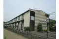 レオパレス裕也