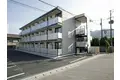 レオパレス城野