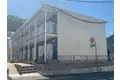 レオパレス八幡白川