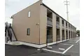 レオネクストムラヤマⅢ