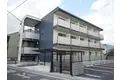 レオパレス小山田