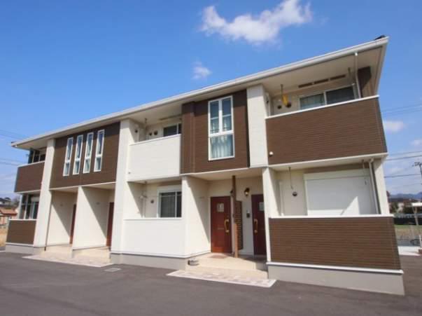 グラン シオリン 1