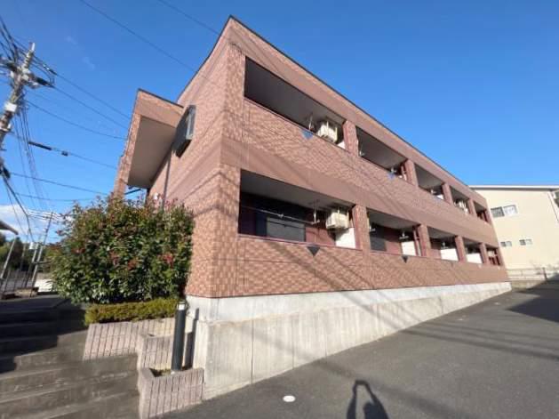 ベティプレイス