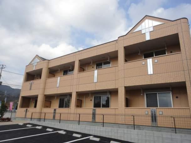 フローライトガーデン