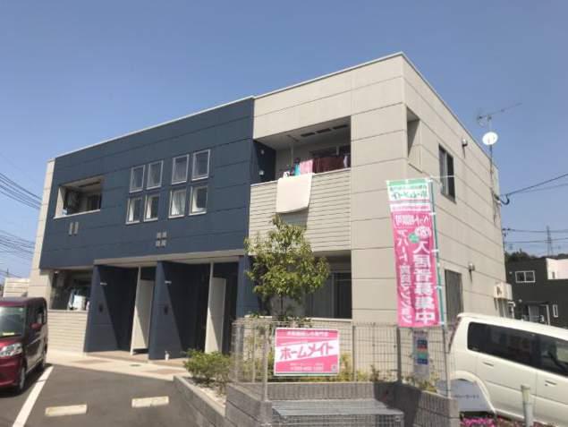 レガシーコート1