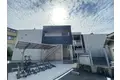 クレイノIRIEⅡ