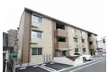 D-ROOM相生町