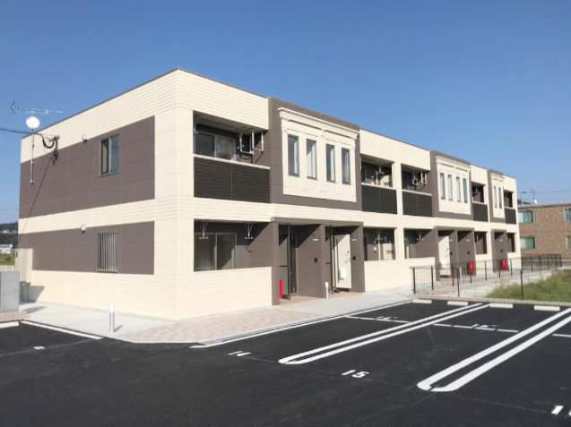 エターナル雅Ⅱ