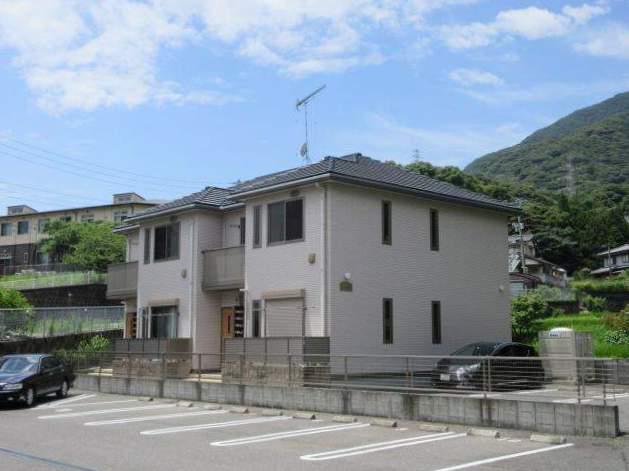 パストラル沼 Ⅱ