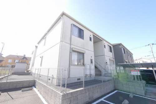 クラヴィエひびきの