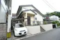 福岡県北九州市小倉北区新高田1丁目の戸建賃貸