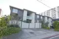 グリーンコート楽2