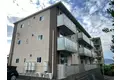 ソシア平尾  C棟