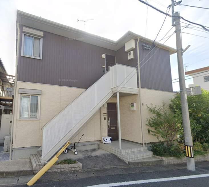 ミュゼ クレベール