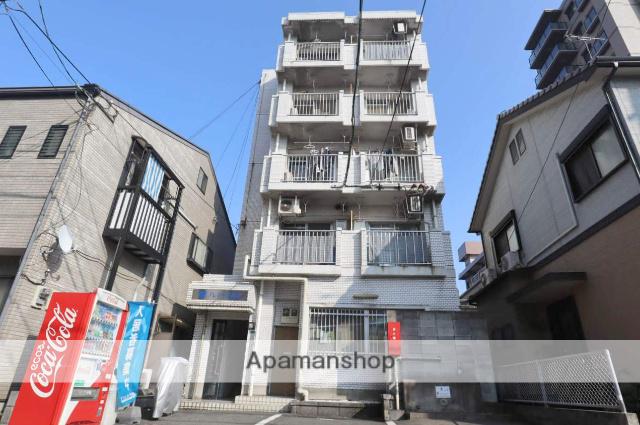 プレアール初音