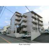 オリエンタル朝日ヶ丘