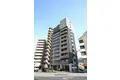 THE SQUARE・SUITE RESIDENCE