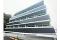 NO.15ラ・ウィステリア小倉南