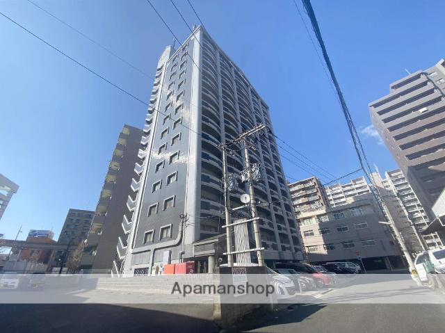 ロイヤルエレガンス