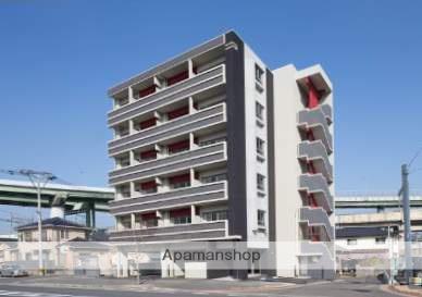 アミュゼ西小倉