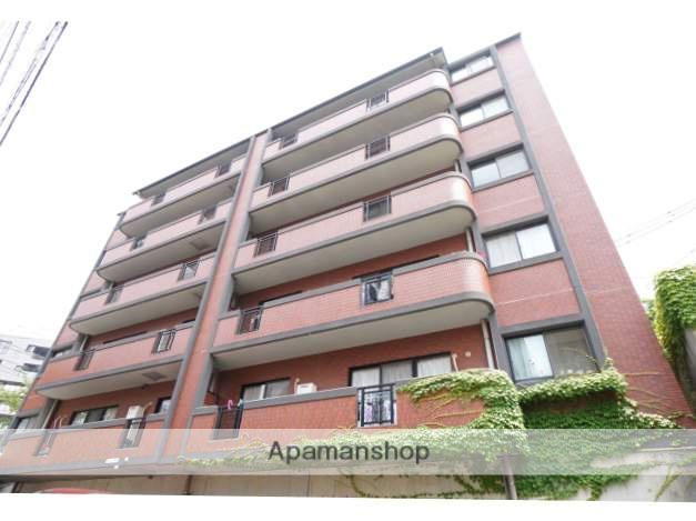 ロワールイン守恒