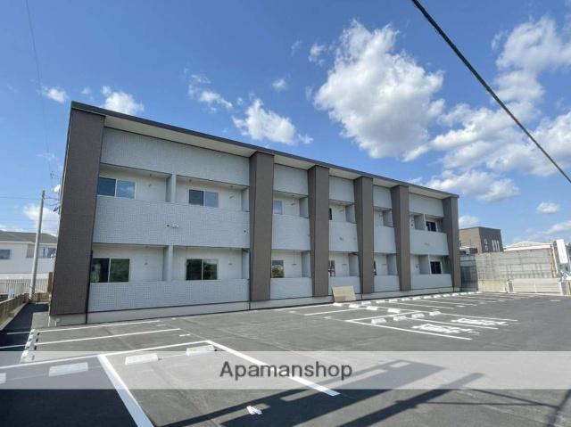 アモル筑前