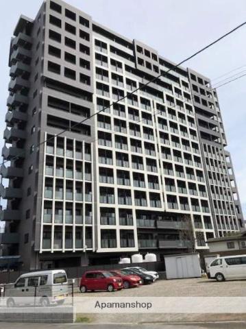 THE SQUARE PLATINUM RESIDENCE