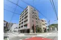 コンフォート高見
