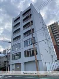 MOON片野