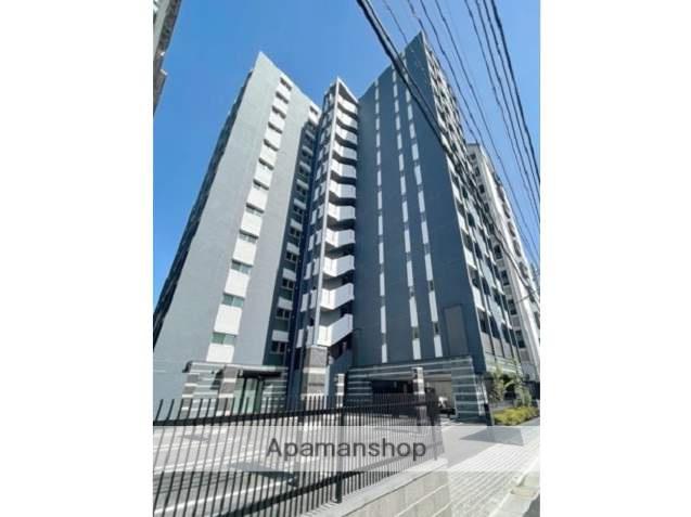 アースコートYSシティ片野新町