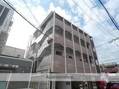 ヴィンテージ南小倉