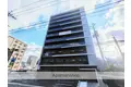 レジェンド紺屋町2