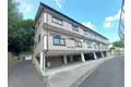 ドゥエル・杉野