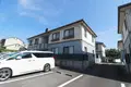 ドエル鴨生田 B棟