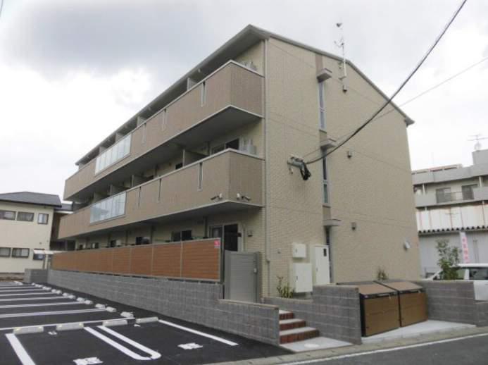 M・K・K北方