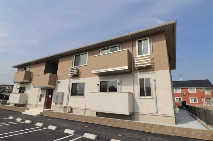 エターナル雅Ⅲ